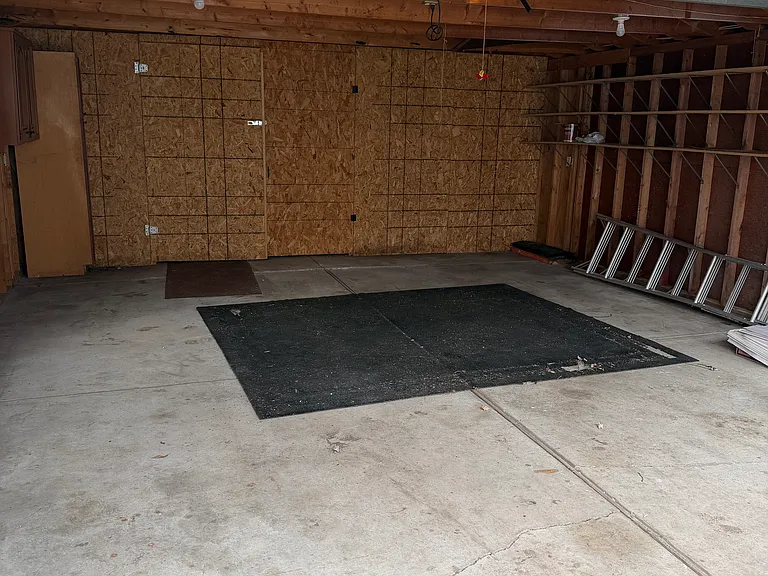 15439 Dayton Rd — Photo 13