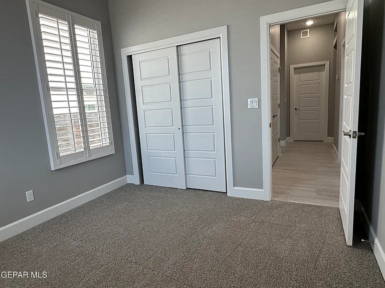 13079 Emerald Hills Ave — Photo 24