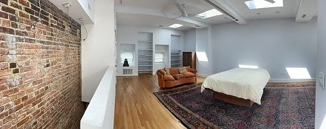 1649 Fuller St NW — Photo 21