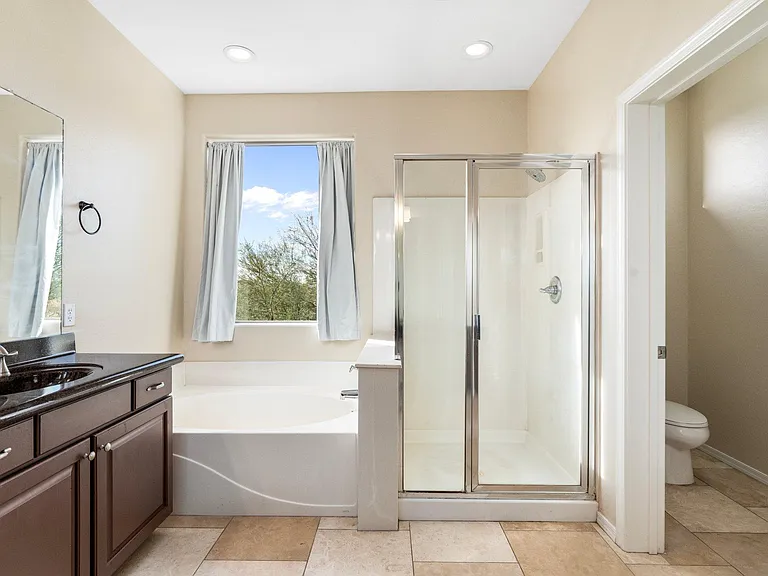 35434 N 31st Dr — Photo 32