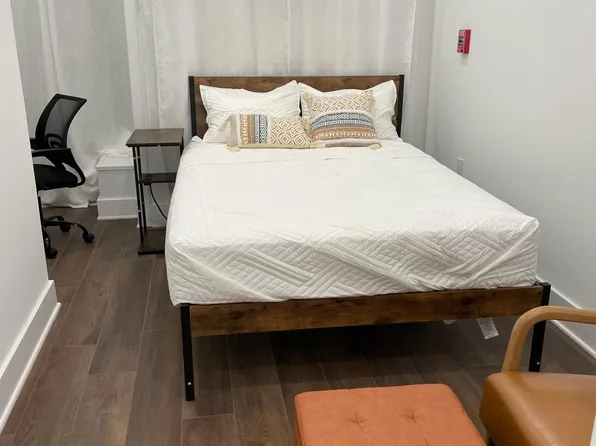 3823 Lancaster Ave, Philadelphia, PA