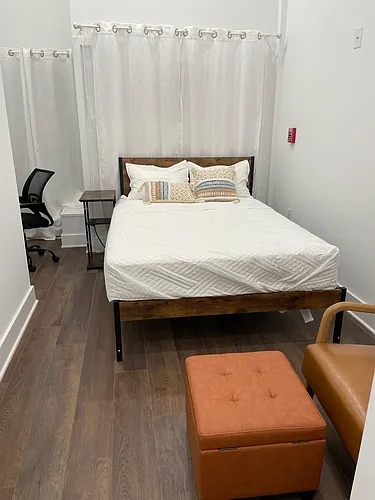 3823 Lancaster Ave #1A Photo 1