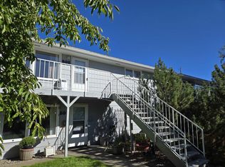 500-02 SW Henry St #4, Pullman, WA 99163
