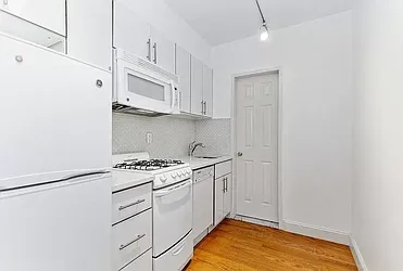 Rented by REAL New York