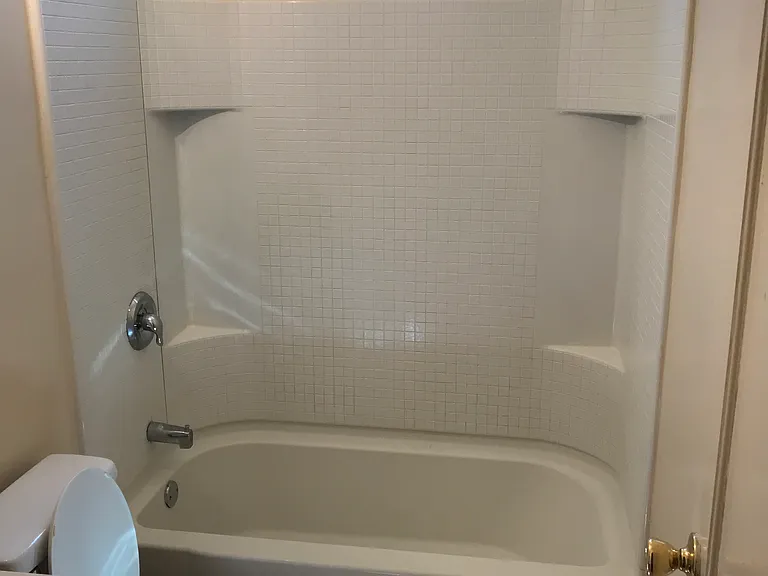 1729 Seminary Ave #1 — Photo 7