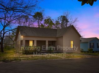2017 48th St, Birmingham, AL 35208