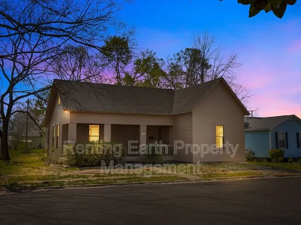 2017 48th St, Birmingham, AL 35208