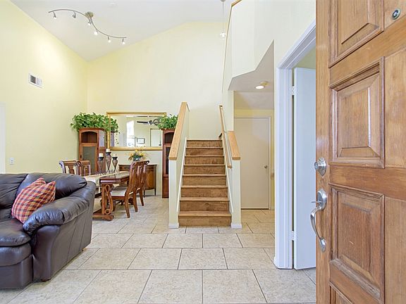 2nd image of 8725 Ginger Snap Ln