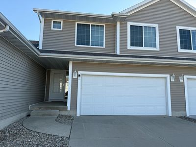 4825 Algonquin Dr APT 2, Cedar Falls, IA, 50613