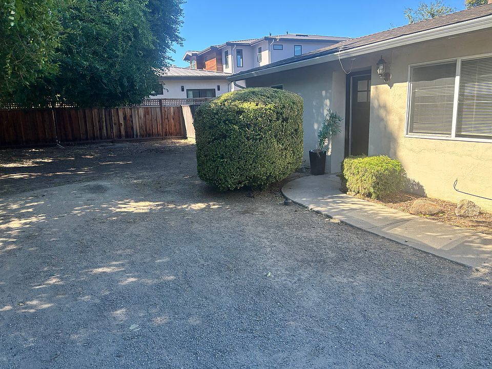 1st image of 1310 Hacienda Ave