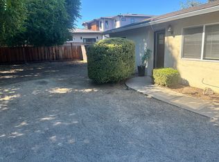 1310 Hacienda Ave, Campbell, CA 95008