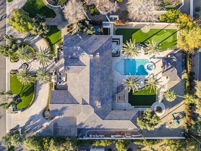 8843 N 63rd Pl, Paradise Valley, AZ, 85253