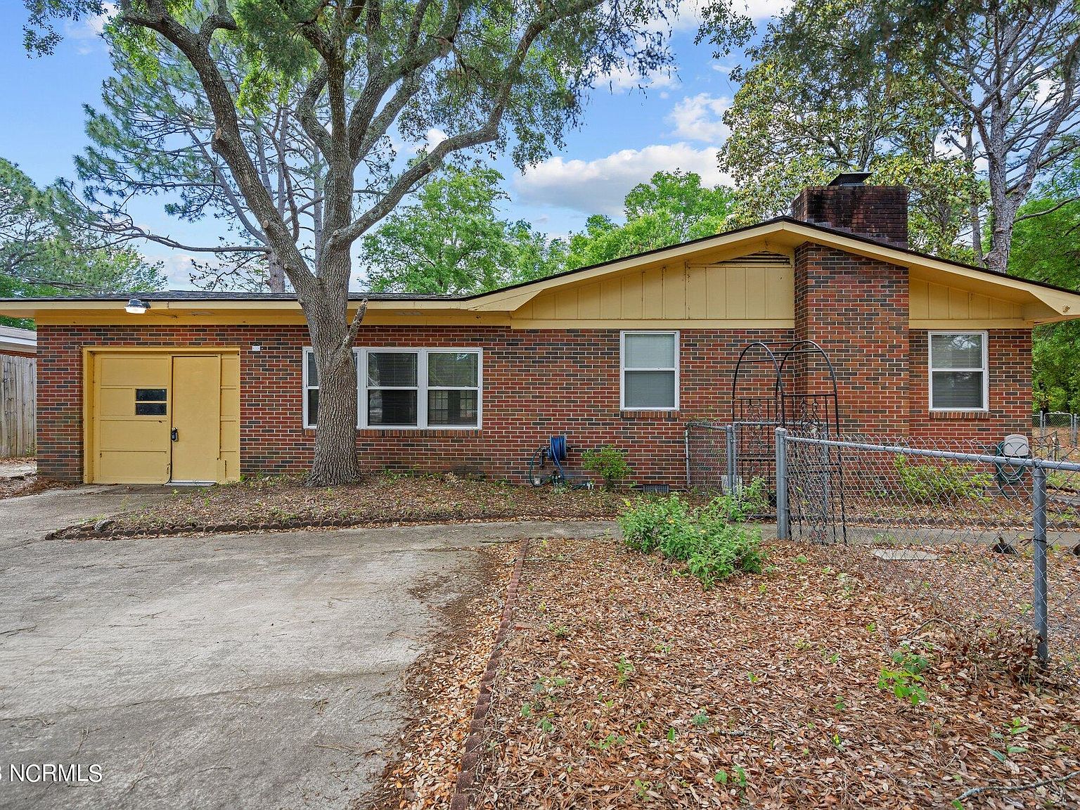 6046 Shiloh Drive, Wilmington, NC 28409 Zillow