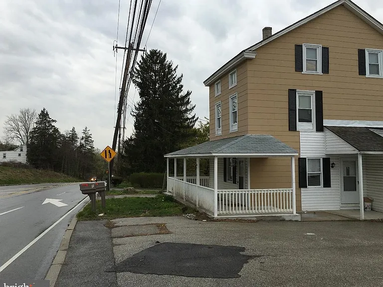 704 S Gulph Rd #1 — Photo 2