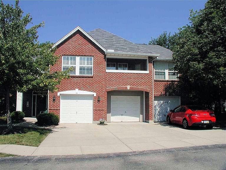 1st image of 6765 Washington Cir