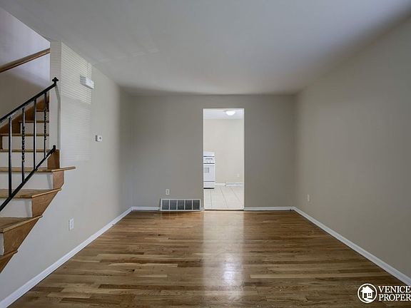 3rd image of 1659 N 4th St APT A