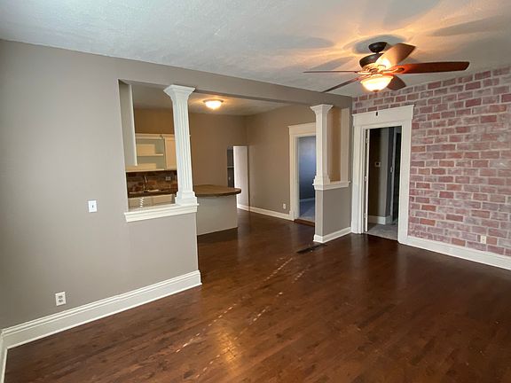 59FE8CD5-CB4F-45E5-A7EC-F017B2C605E1_11222022