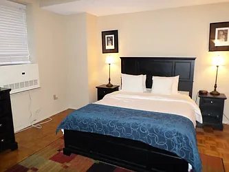 Rented by Empire State Properties