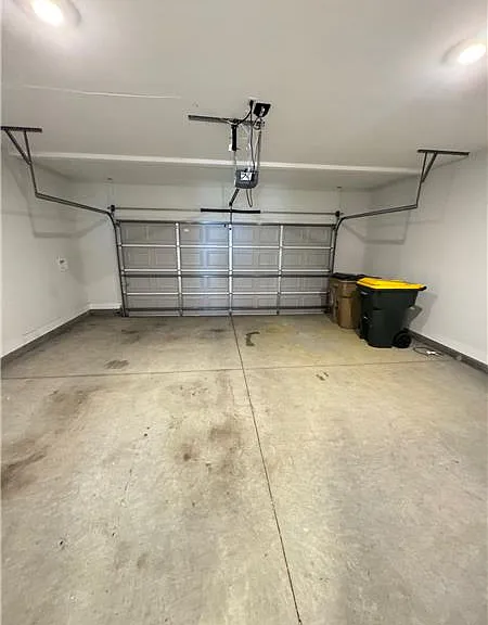 91 Melody Dr — Photo 12