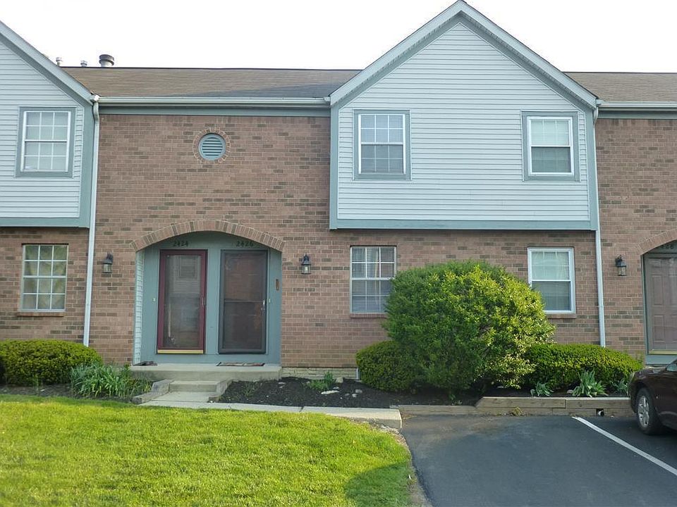 1st image of 2426 Hannaway Ln