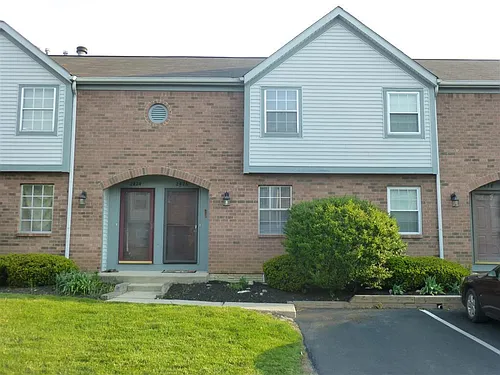 2426 Hannaway Ln Photo 1