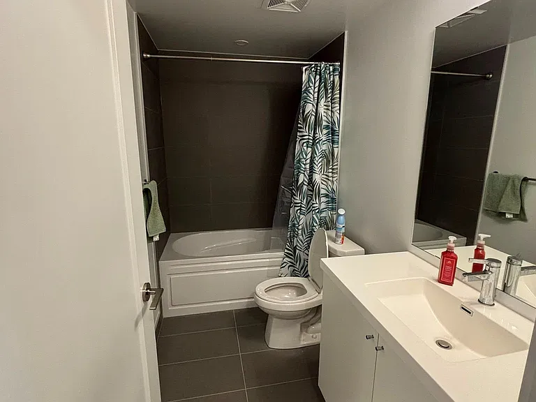 2545 Simcoe St N #346 — Photo 14