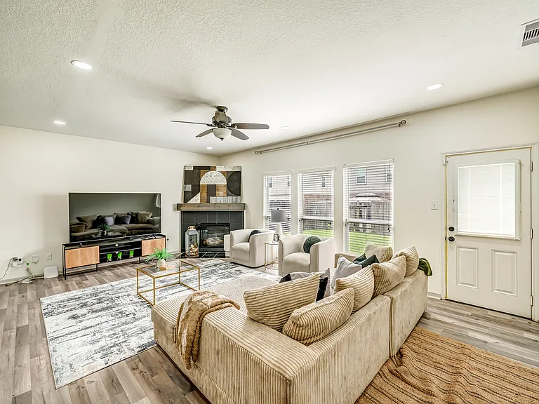 5022 Colony Hurst Trl — Photo 11
