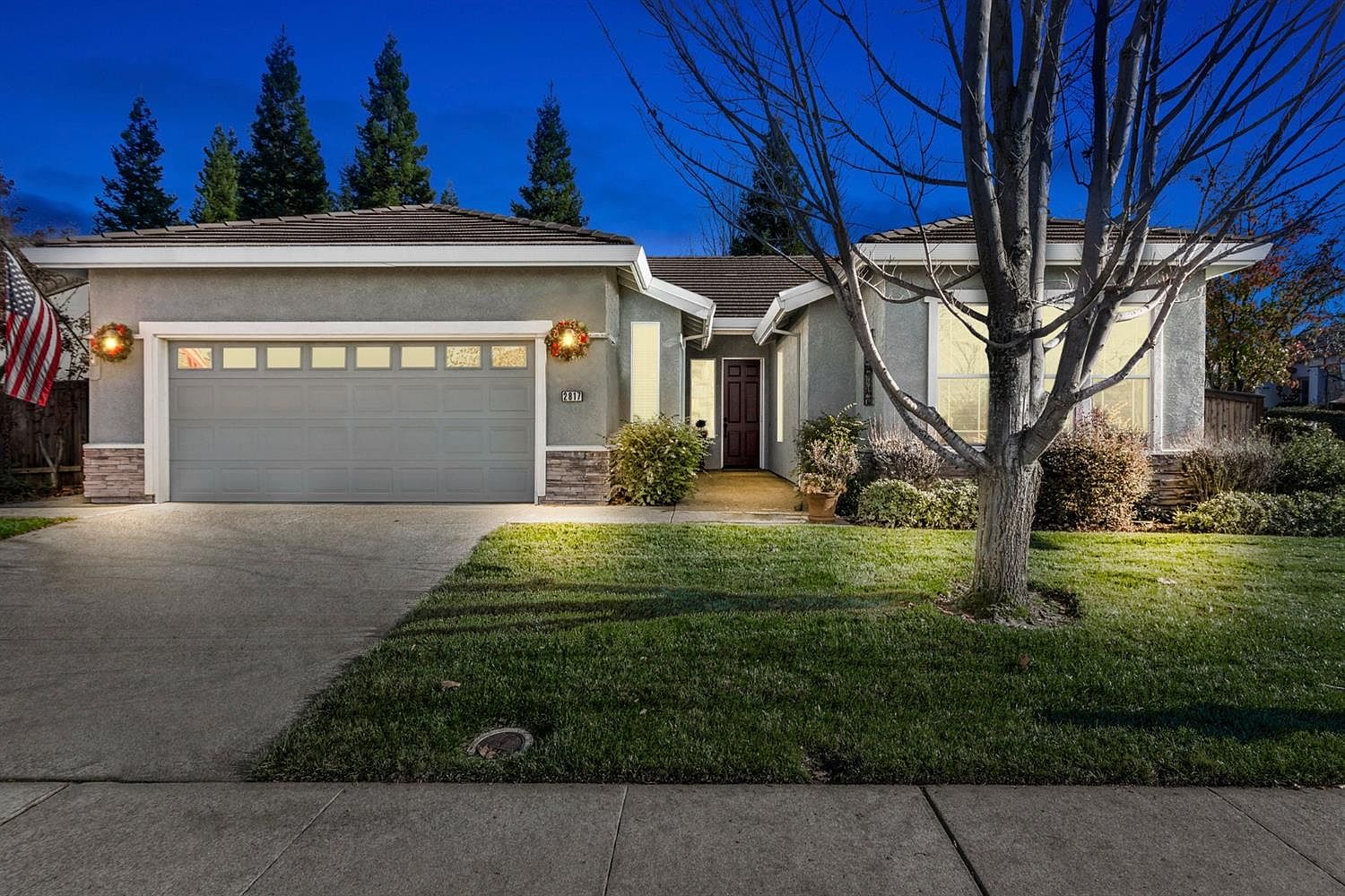 2817 Springfield Dr, Rocklin, CA 95765 Zillow