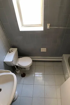 Rented by Bond New York | media 14