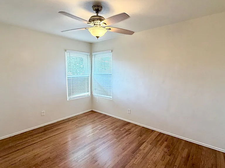 4603 Tivoli St — Photo 12