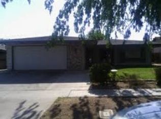 37914 Rudall Ave, Palmdale, CA 93550