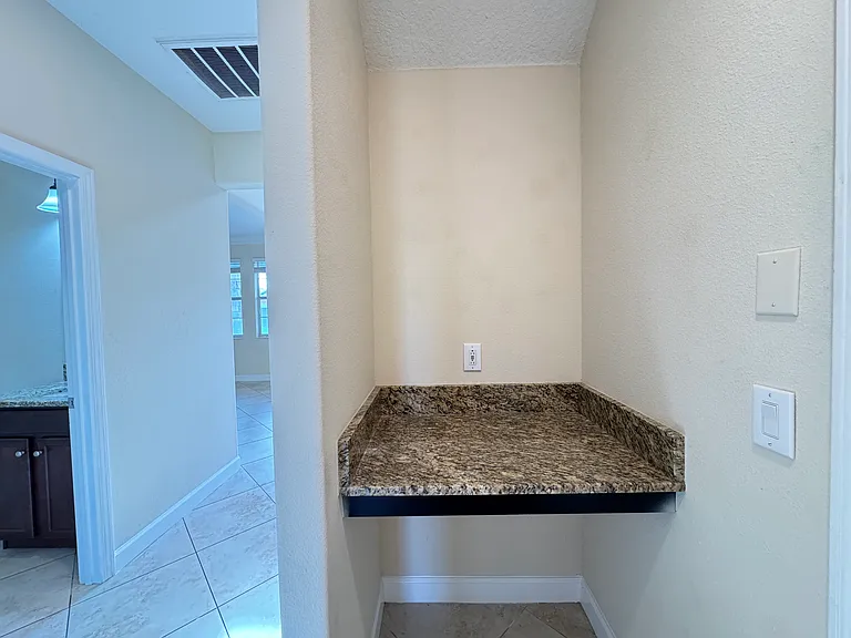 12036 Cardinal Flower Dr — Photo 19