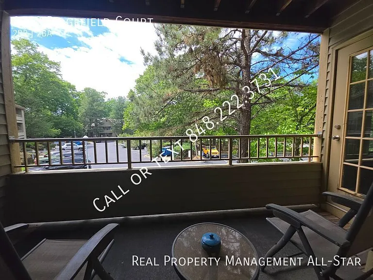 2708 Ridgefield Ct — Photo 23
