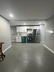 Rented by Budget Real Estate NYC Inc