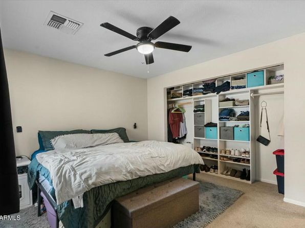 mesa-arizona-8086561 picture