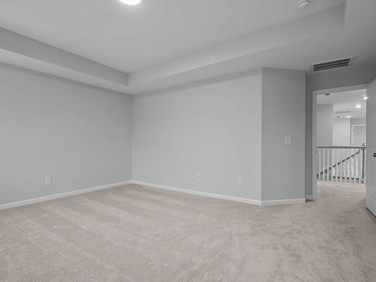 2331 Grants Pass Sta — Photo 14