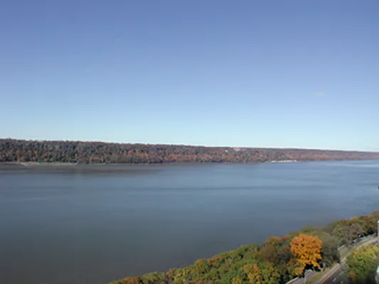 Sold by Simone Song Properties, LLC | media 27