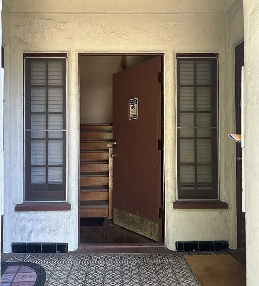 3642 Mentone Ave #3644.5 — Photo 4