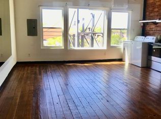 208 Adamson Sq #J, Carrollton, GA 30117