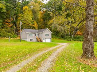 2268 Clove Road, Lagrangeville, NY 12540