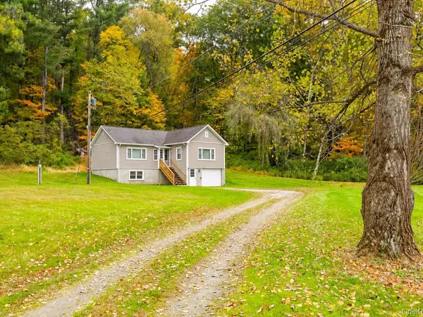 2268 Clove Road, Lagrangeville, NY 12540