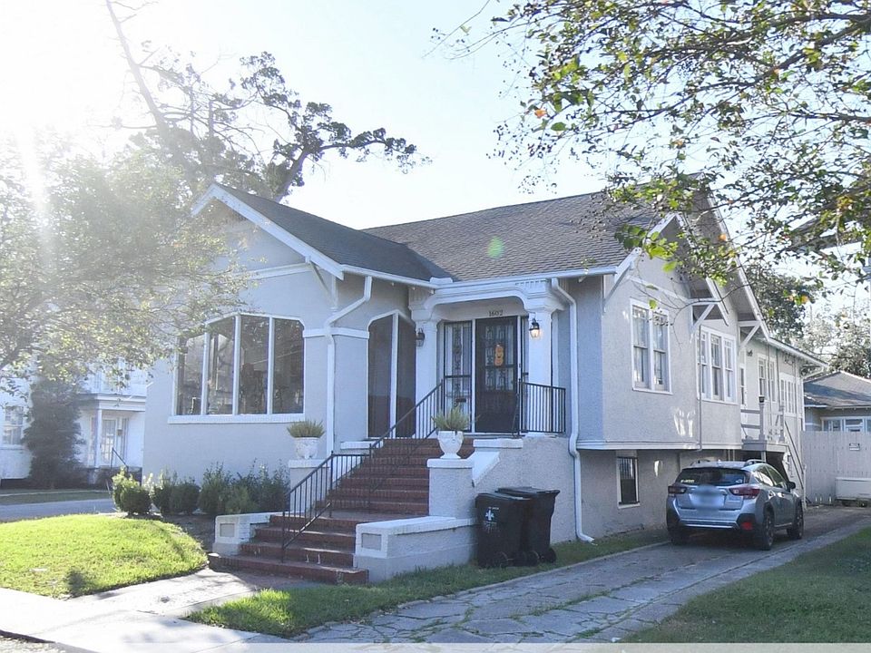 1st image of 1602 Broadway St