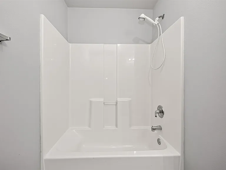 16200 Sun View Ln — Photo 22