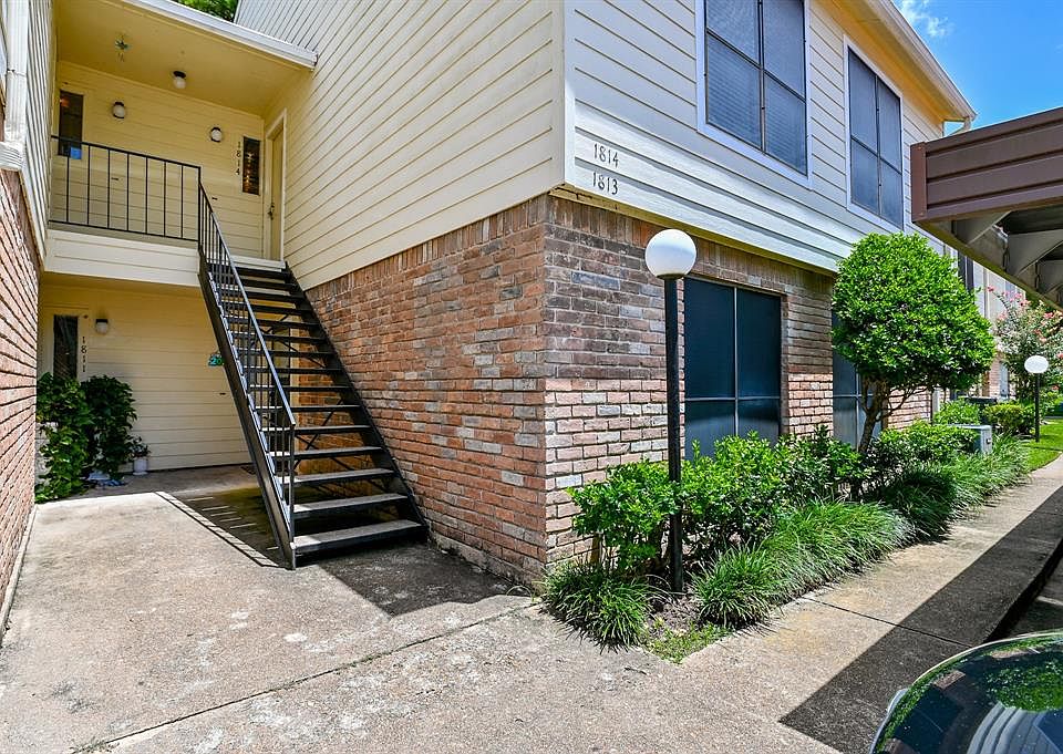1st image of 14515 Wunderlich Dr Unit 1814