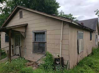 6306 Conley St, Houston, TX 77021