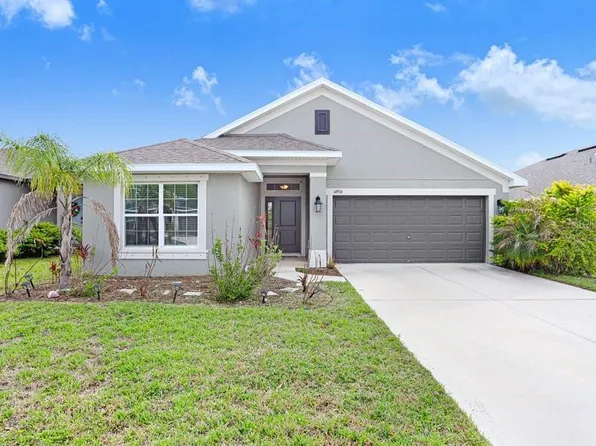 14916 Imperial Purple Ln, Wimauma, FL 33598