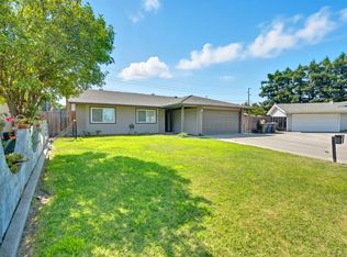 1508 Rosario Ave, Modesto, CA