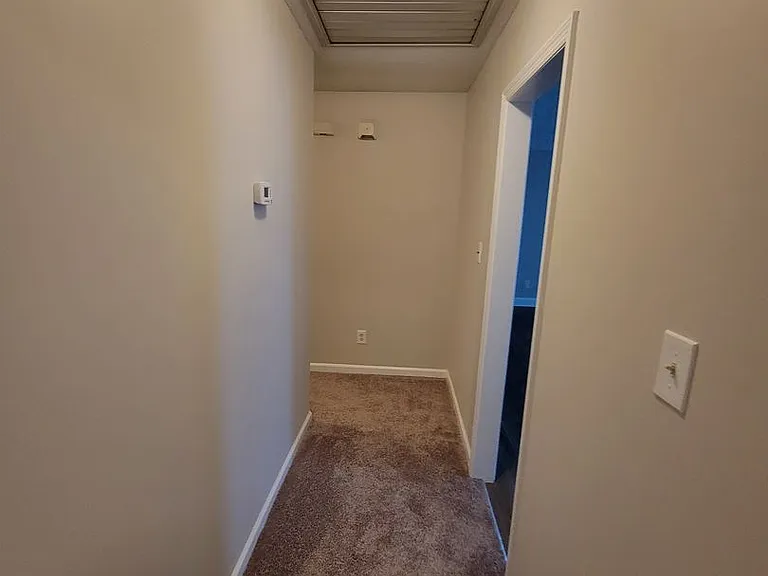 4460 Whisperwood Dr — Photo 3