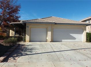 27128 Myles Ct, Menifee, CA 92585