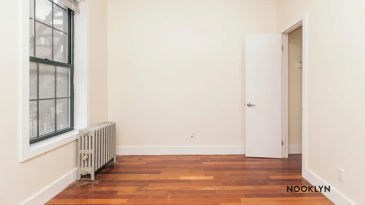 Rented by Nooklyn NYC LLC | media 6